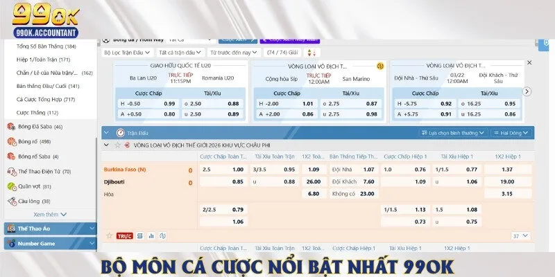 Nổ hũ đổi thưởng trực tuyến – Siêu phẩm hot nhất 2025
