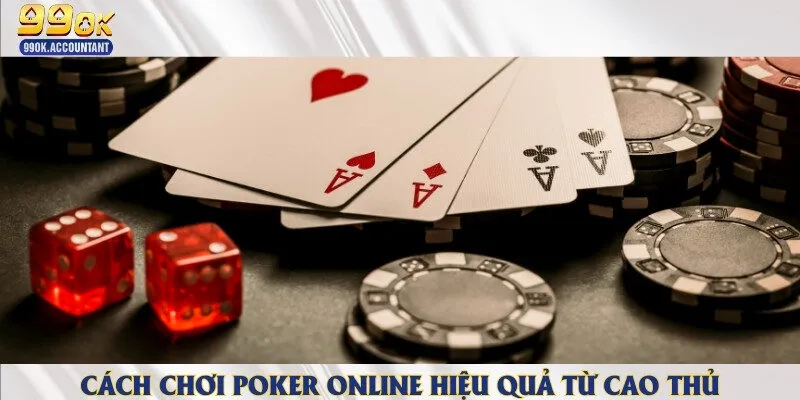 Mẹo đặt cược đảm bảo luôn thắng khi chơi