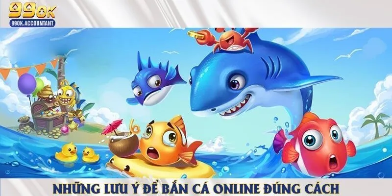 Lưu ý về cách tính điểm có đôi phần khác biệt