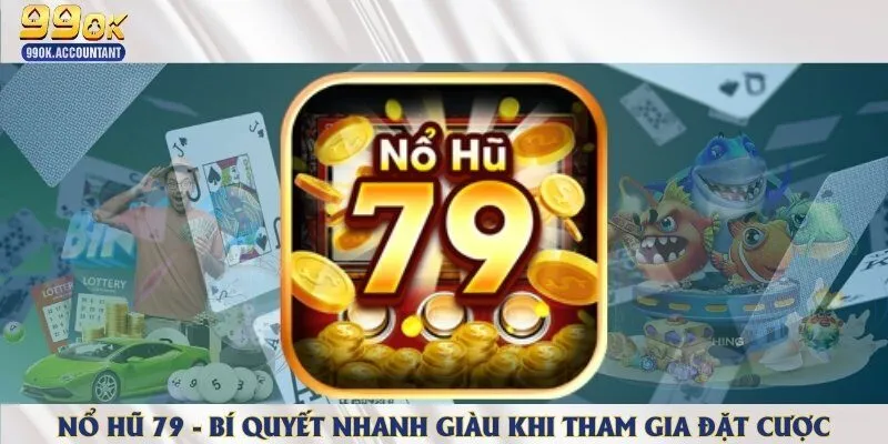 Tuyệt chiêu quay hũ cực đỉnh từ chuyên gia
