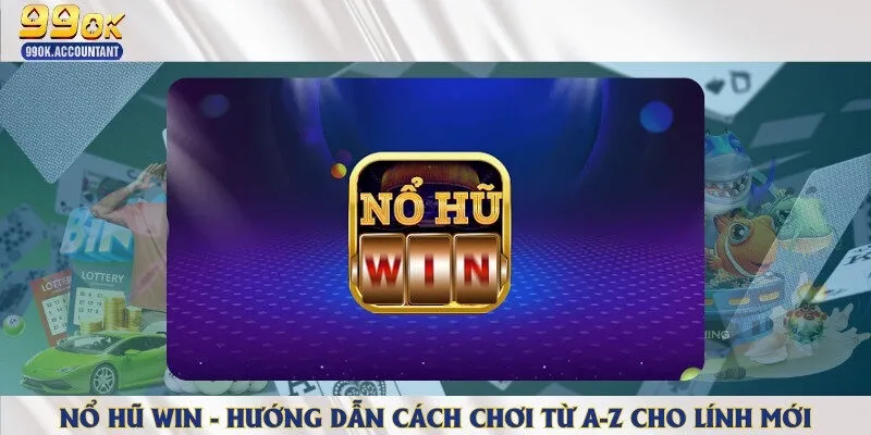 Tham gia quy hũ thắng lớn chỉ với 3 bước đơn giản