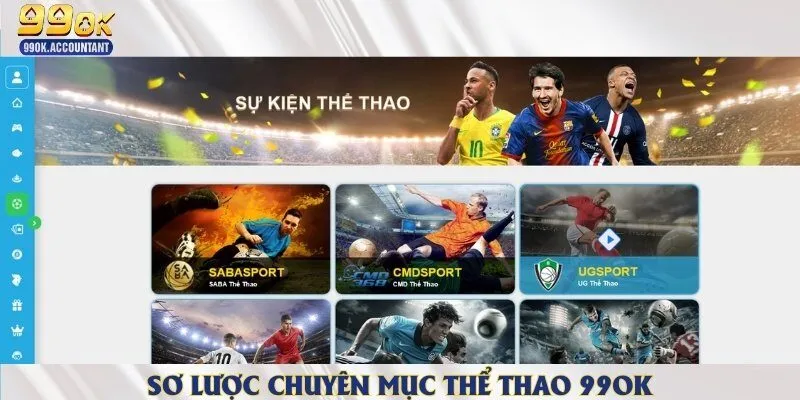 Khám phá sảnh cá cược bóng đá uy tín nhất thị trường 2025