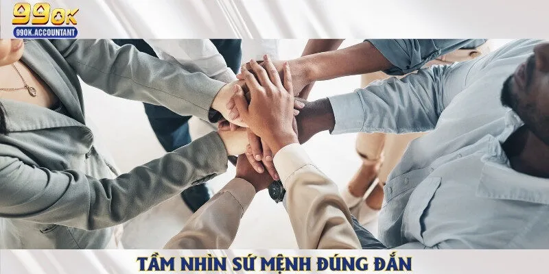 Nhà cái xây dựng được một hành trình phát triển cực kỳ phù hợp với thời đại